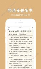 乐鱼mg捕鱼app